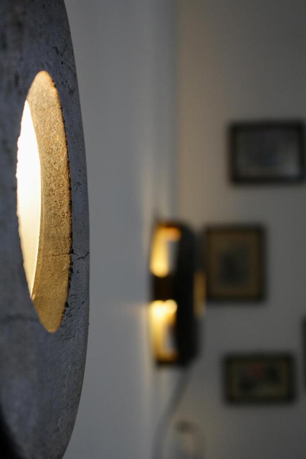 Bed And Chai - Boutique Stay & Tours New Delhi Bagian luar foto